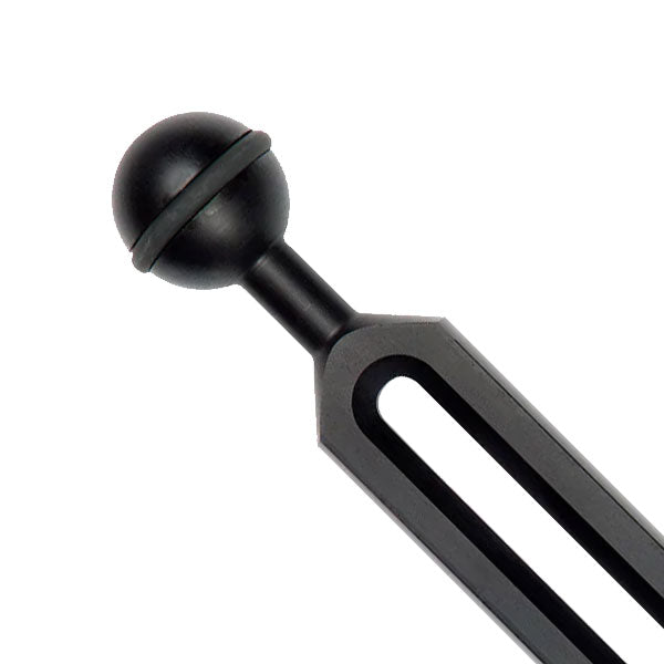 Ikelite O-Rings for 1 Inch Ball Arm (Set of 10) Ikelite O-Rings for 1 Inch Ball Arm (Set of 10)